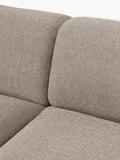 Divano XL Melva