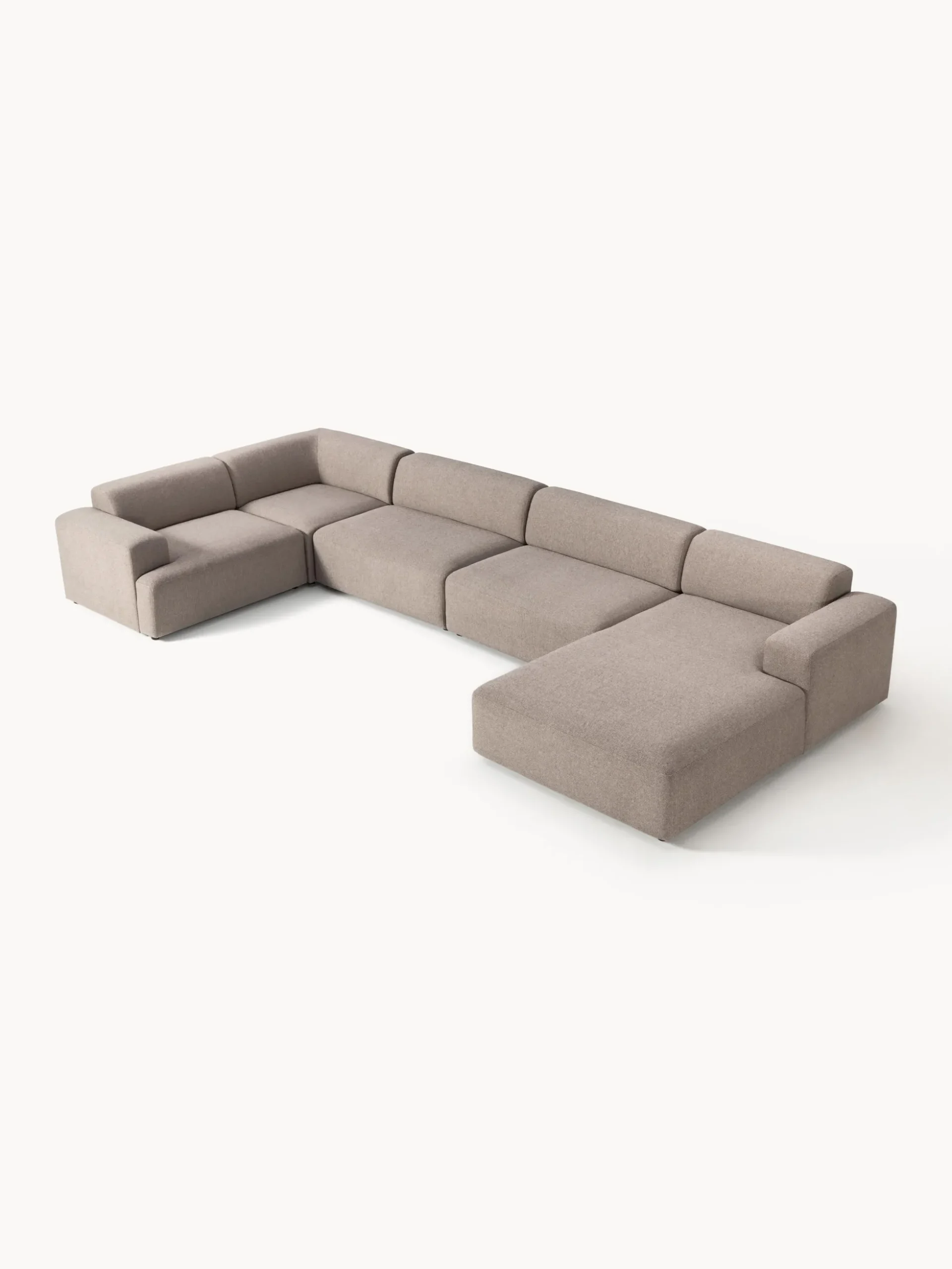 Divano XL Melva