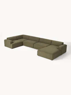 Divano XL Melva
