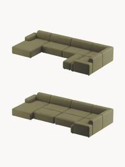 Divano XL Melva