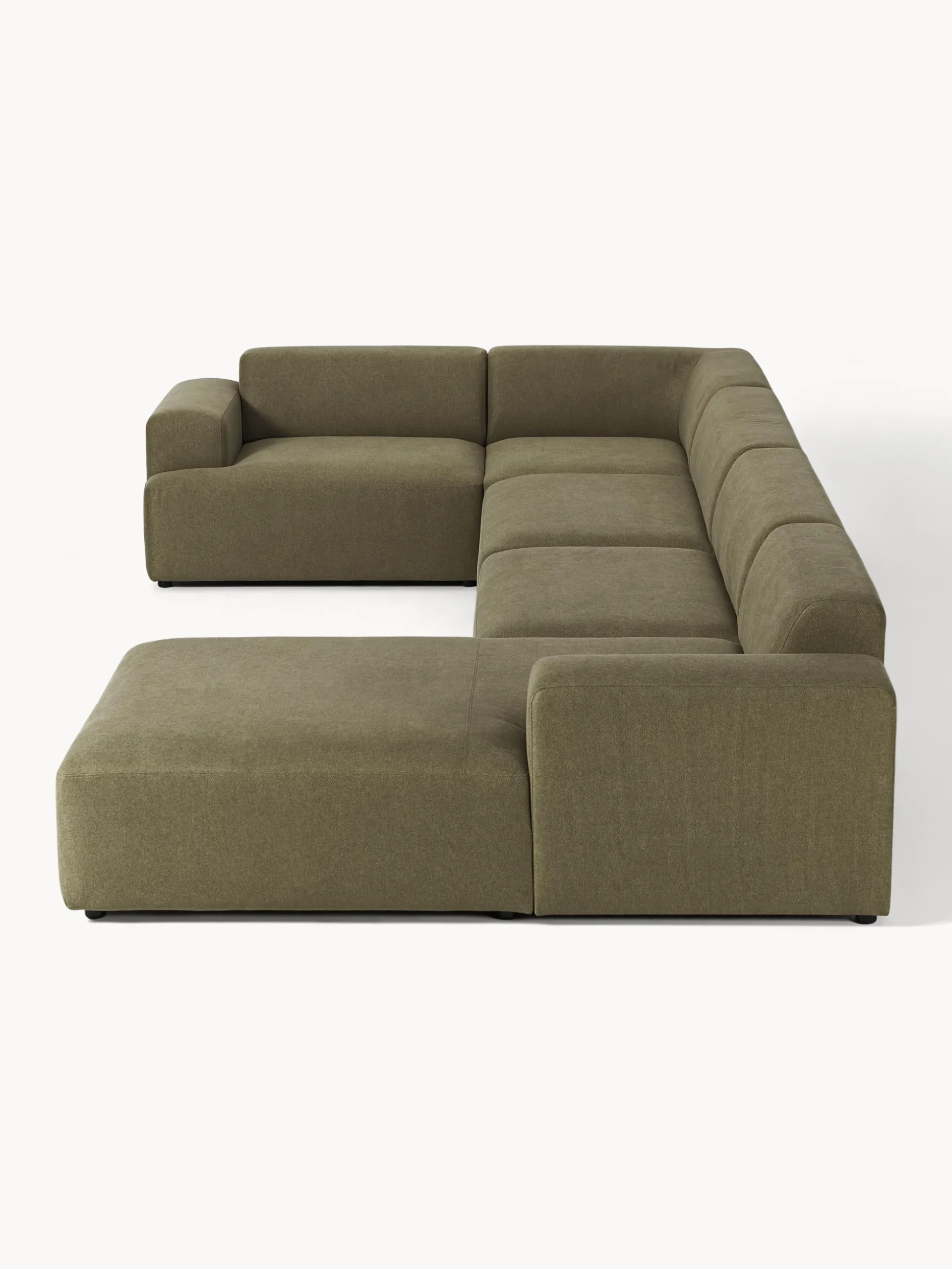 Divano XL Melva