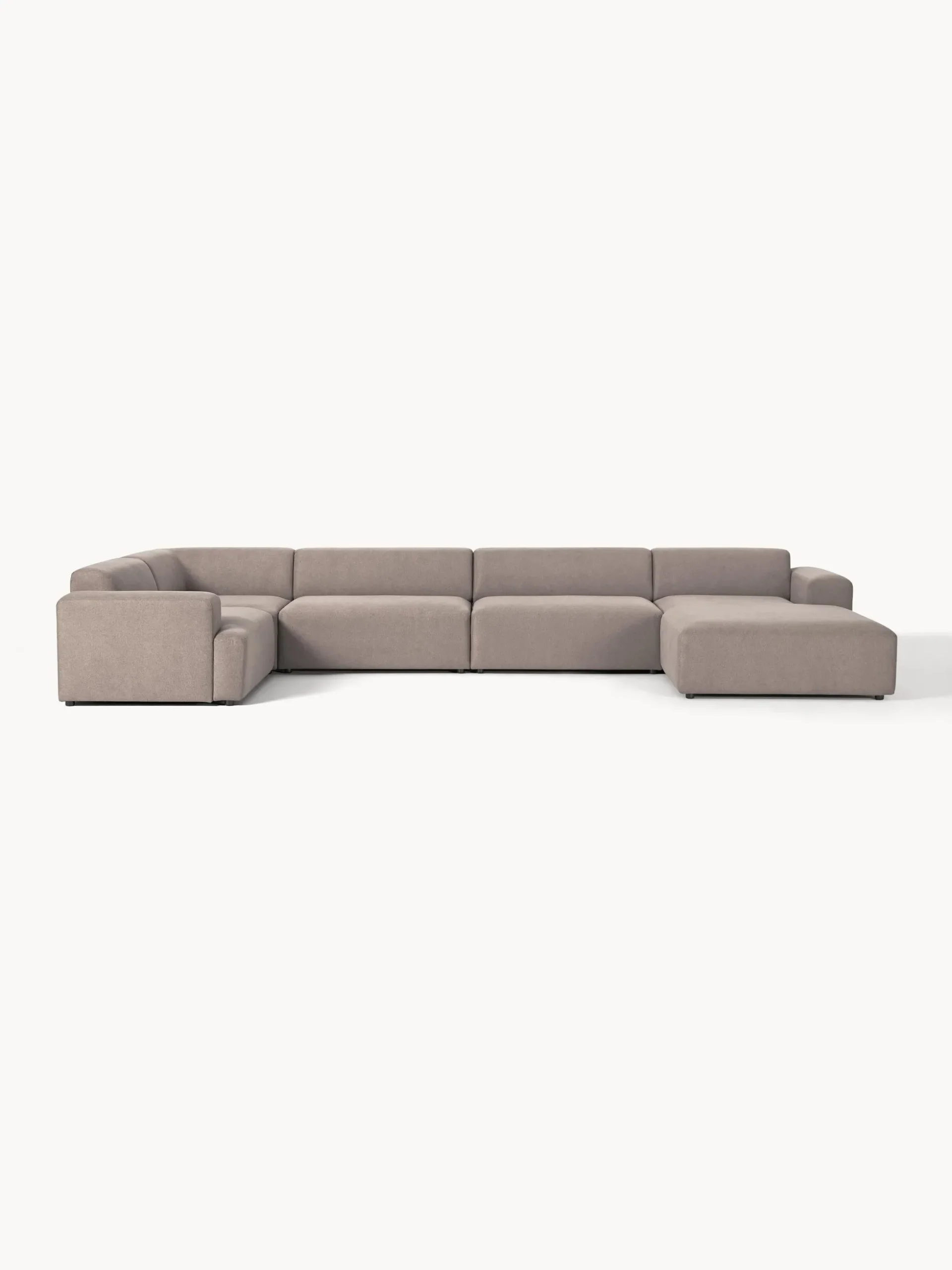 Divano XL Melva