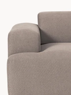 Divano XL Melva