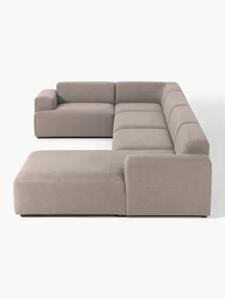 Divano XL Melva