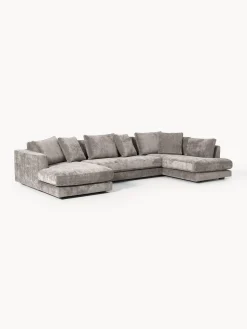 Divano XL Tribeca