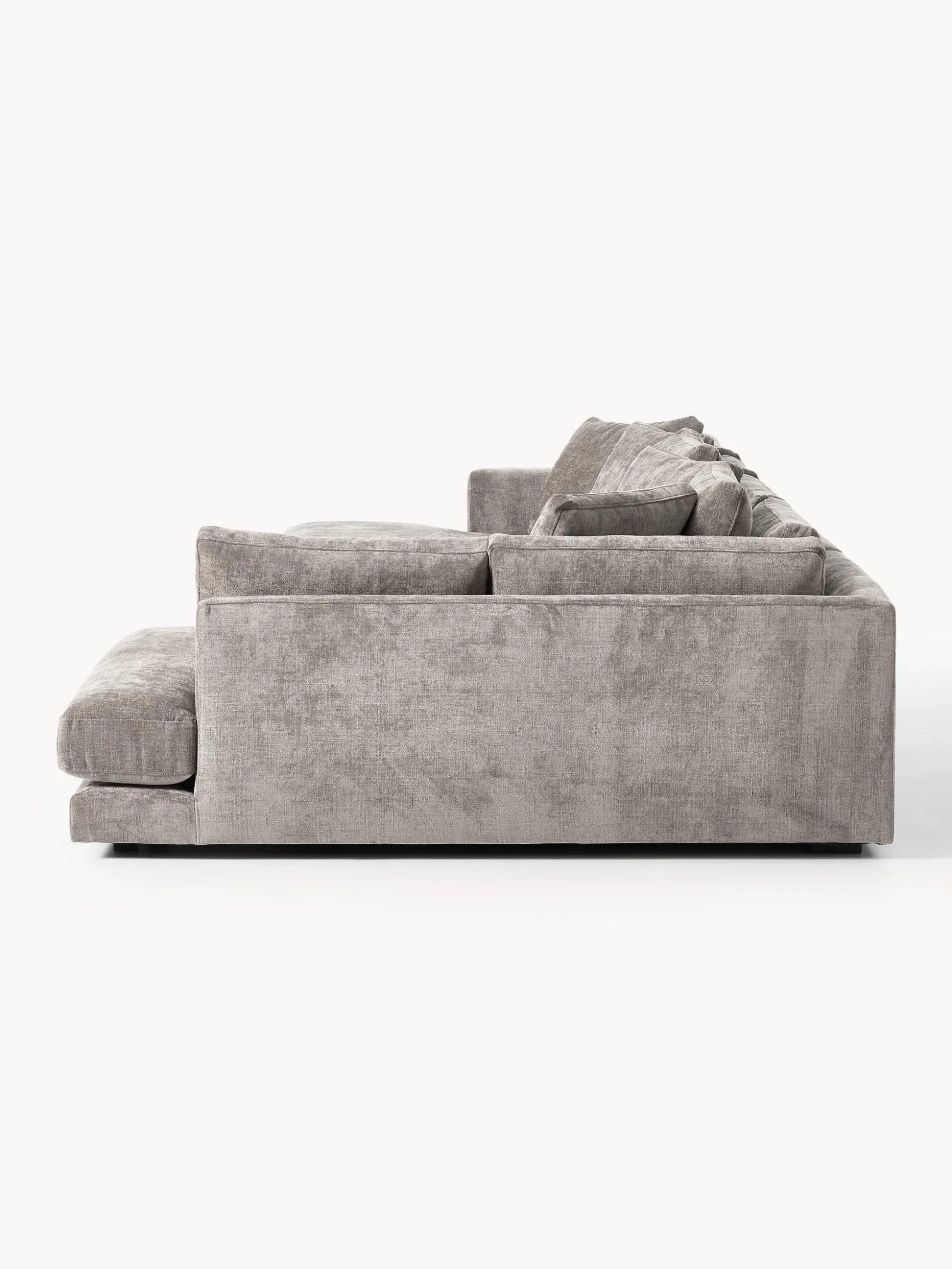 Divano XL Tribeca
