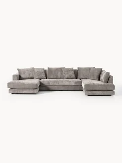 Divano XL Tribeca