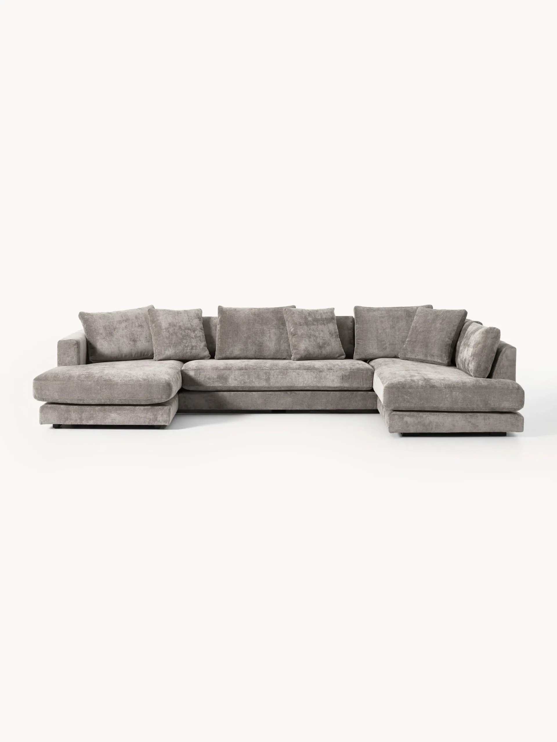 Divano XL Tribeca