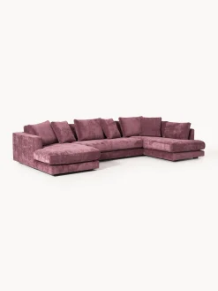 Divano XL Tribeca