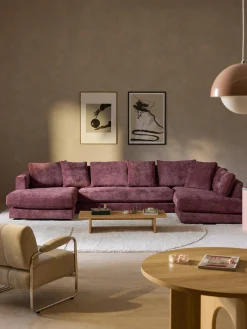 Divano XL Tribeca