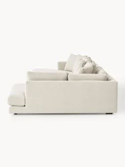 Divano XL Tribeca