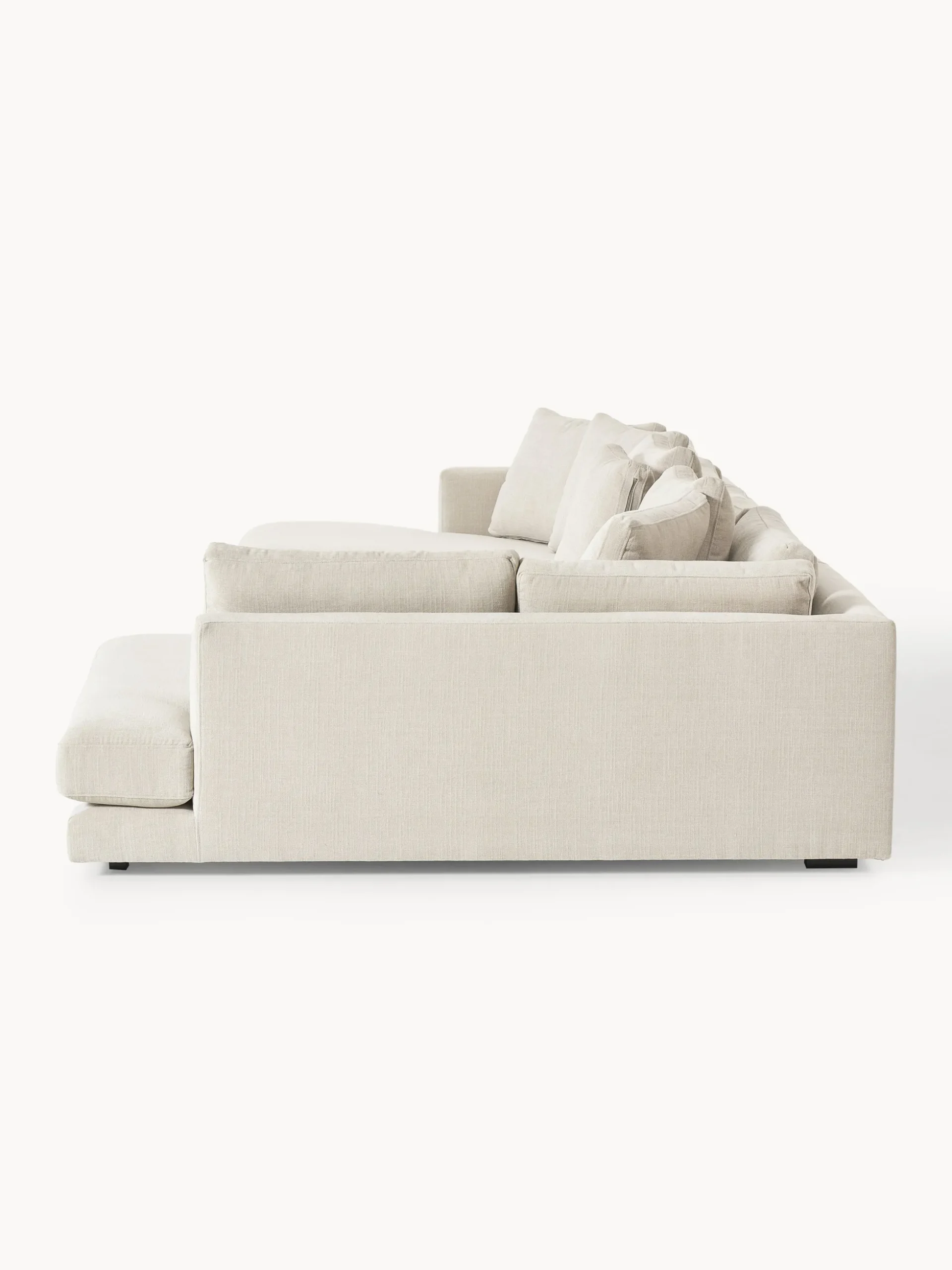 Divano XL Tribeca