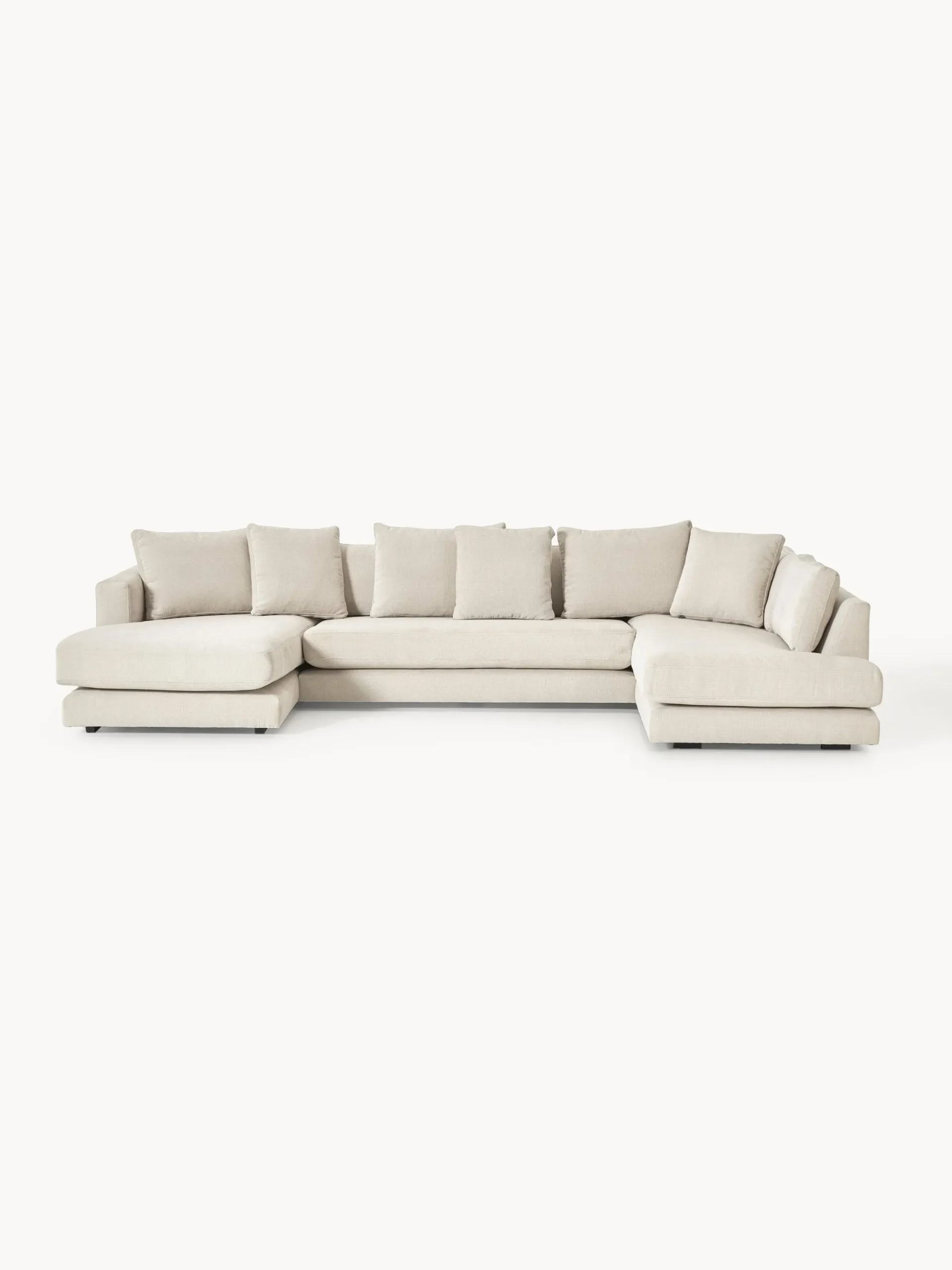 Divano XL Tribeca