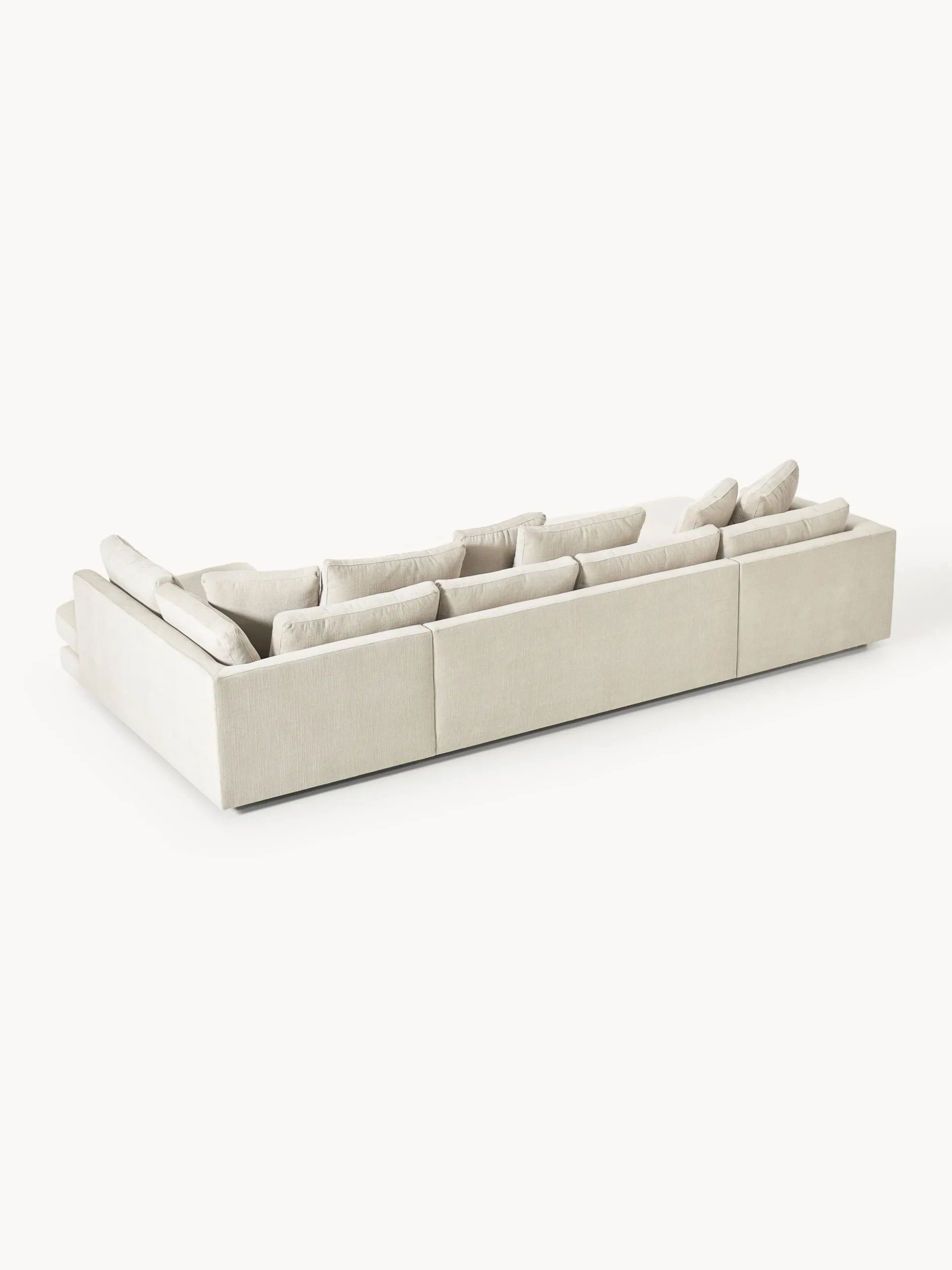 Divano XL Tribeca