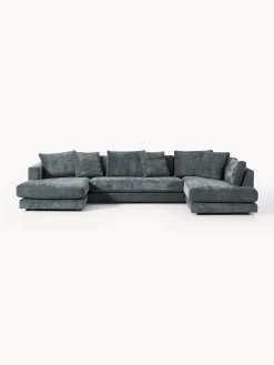 Divano XL Tribeca