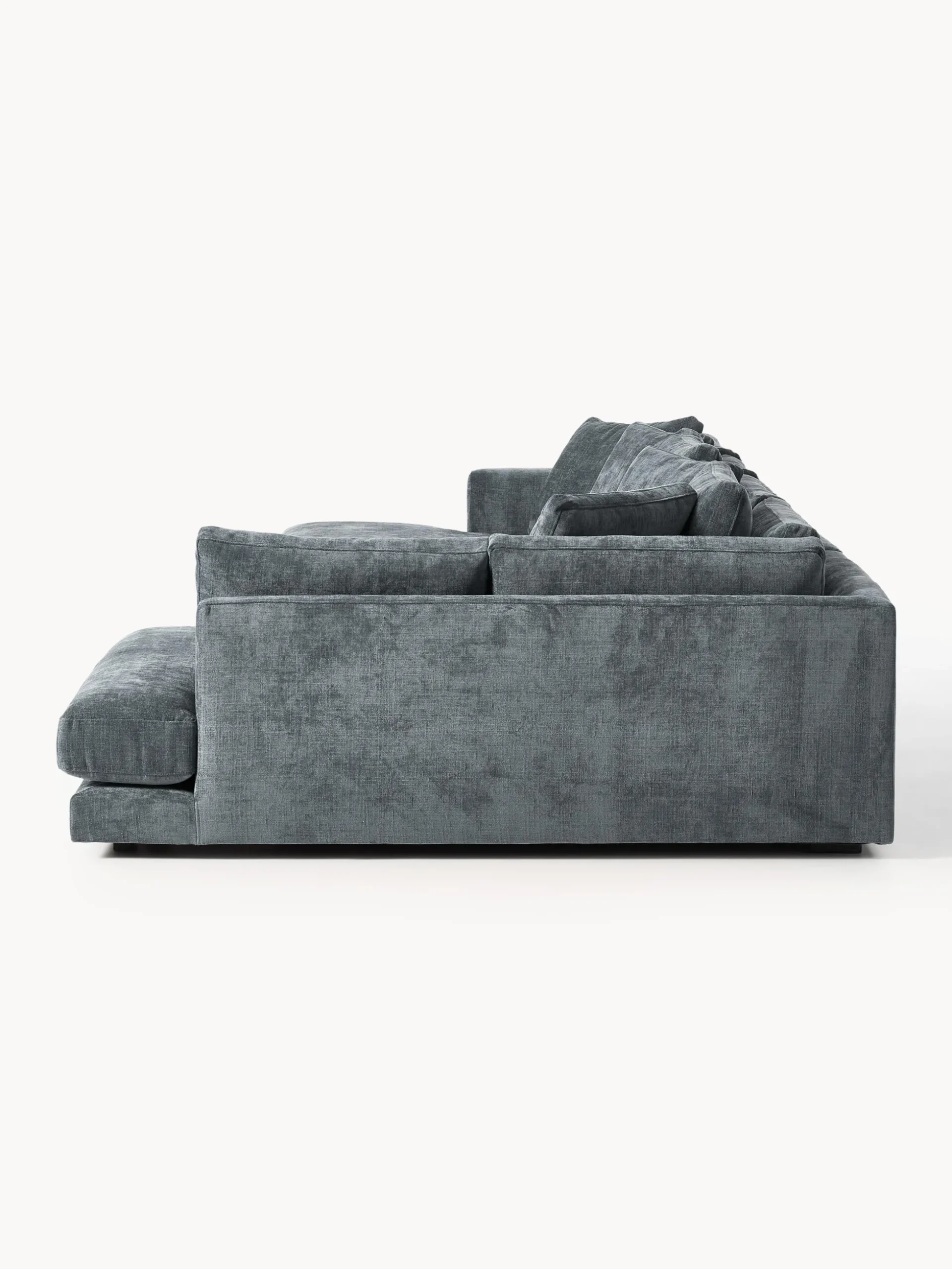 Divano XL Tribeca