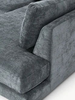 Divano XL Tribeca