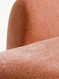Divano angolare componibile 4 posti con chaise longue Wolke