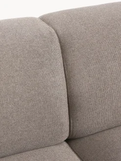 Divano angolare 4 posti Melva
