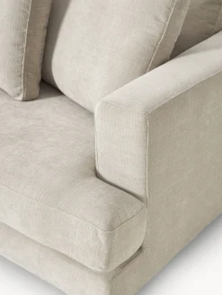 Divano angolare XL Tribeca