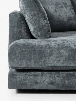 Divano angolare XL Tribeca