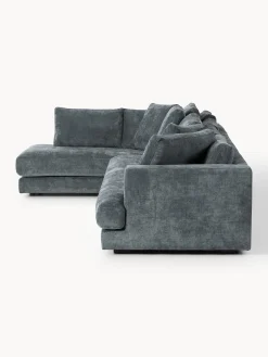 Divano angolare XL Tribeca