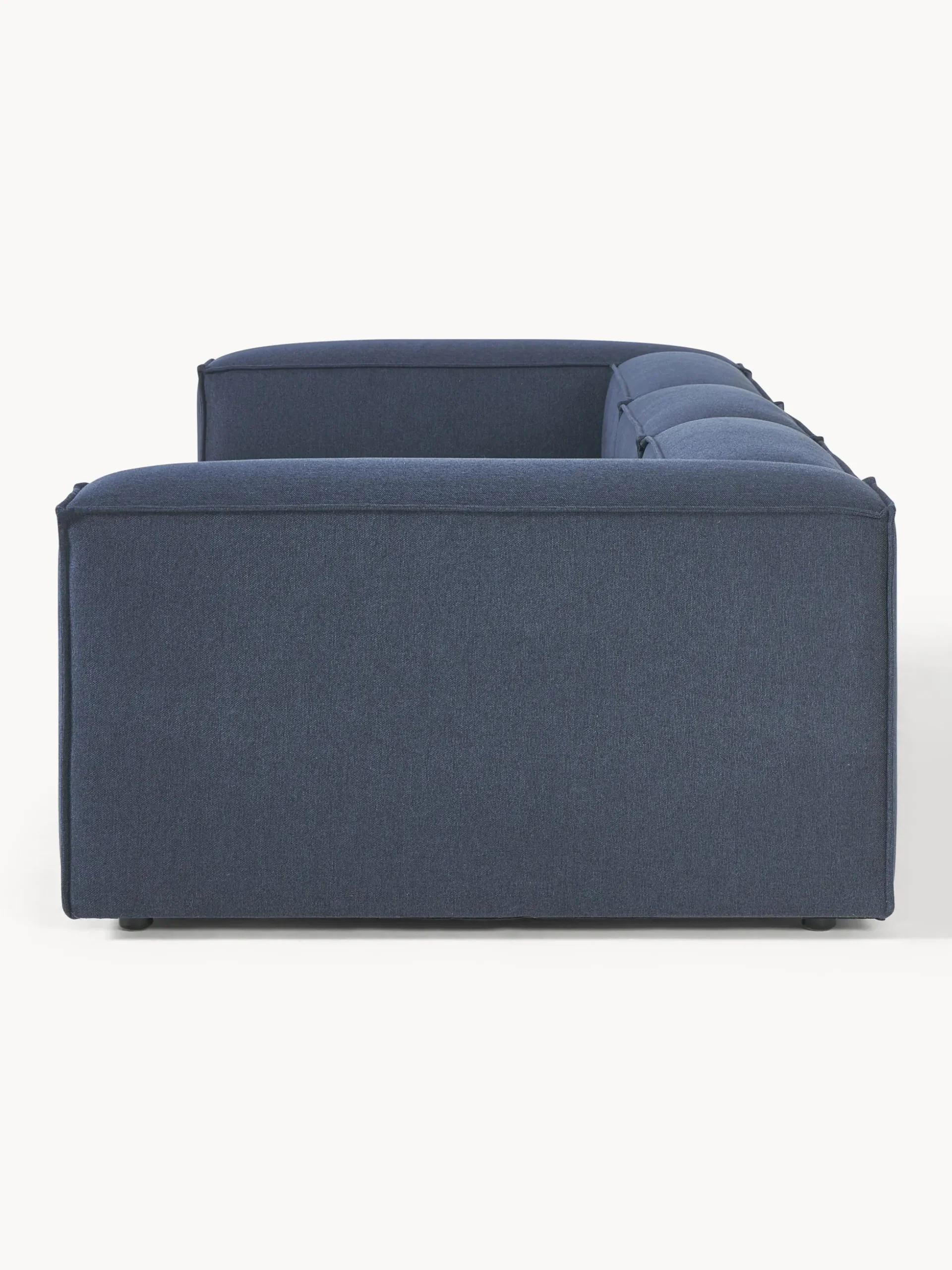 Divano componibile 4 posti Lennon