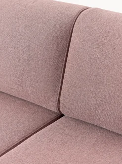 Divano letto 2 posti con materasso Morgan