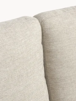 Divano letto 3 posti con materasso Cucita