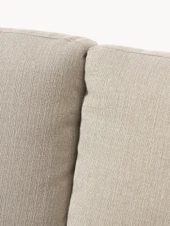 Divano letto 3 posti con materasso Cucita