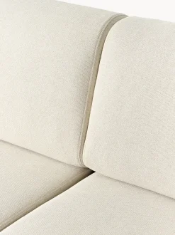 Divano letto 2 posti con materasso Morgan