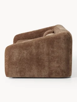 Divano letto 3 posti Eliot