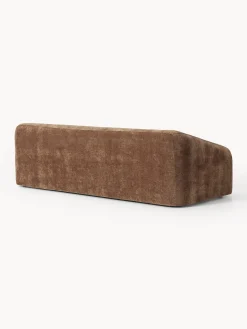 Divano letto 3 posti Eliot