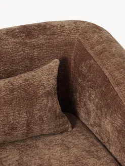 Divano letto 3 posti Eliot