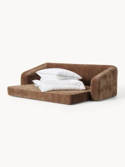 Divano letto 3 posti Eliot