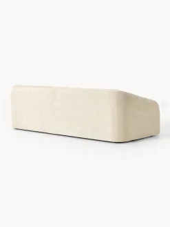 Divano letto 3 posti Eliot