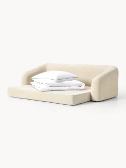 Divano letto 3 posti Eliot