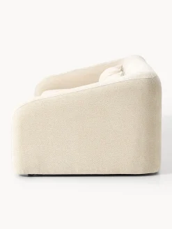 Divano letto 3 posti Eliot
