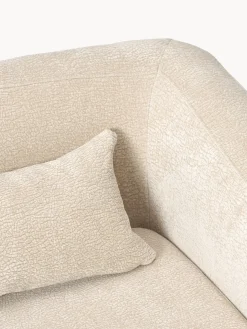 Divano letto 3 posti Eliot
