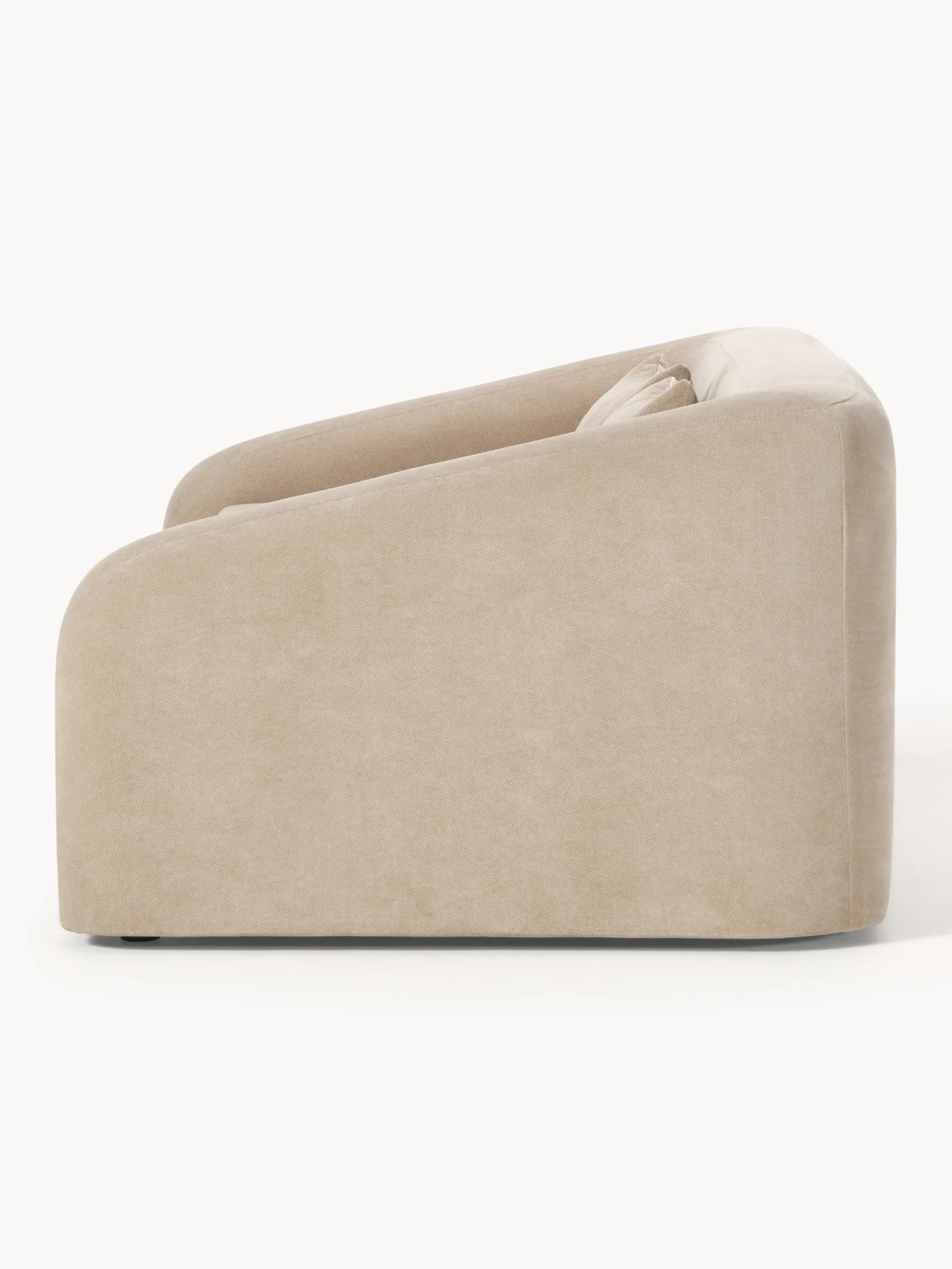 Divano letto 2 posti Eliot