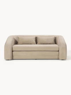 Divano letto 2 posti Eliot