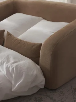 Divano letto 2 posti Eliot