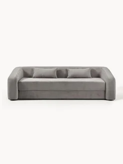 Divano letto 3 posti Eliot