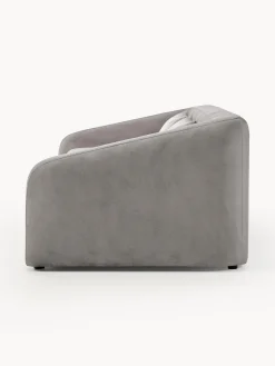 Divano letto 3 posti Eliot