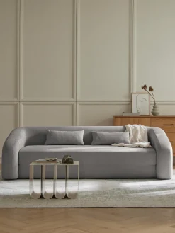 Divano letto 3 posti Eliot