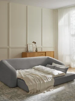 Divano letto 3 posti Eliot