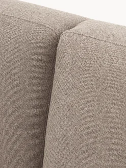 Divano letto 3 posti Fluente