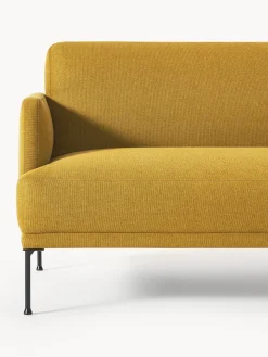 Divano letto 3 posti Fluente