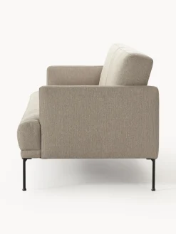 Divano letto 3 posti Fluente
