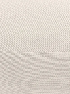 Divano 2 posti Alba